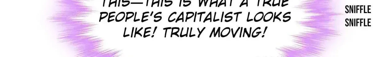 I'm Really Not The Devil's Lackey Chapter 169.2 page 143 - 