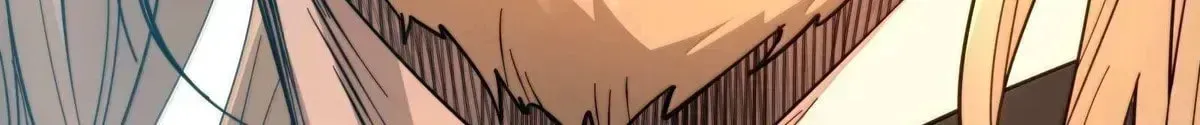 I'm Really Not The Devil's Lackey Chapter 169.2 page 31 - 