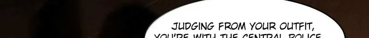 I'm Really Not The Devil's Lackey Chapter 169.2 page 33 - 