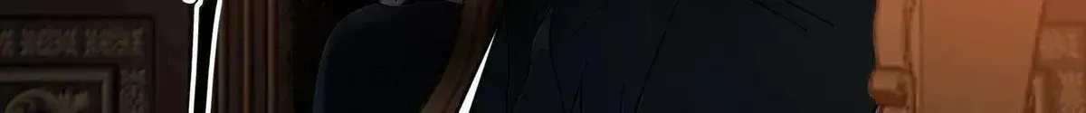 I'm Really Not The Devil's Lackey Chapter 169.2 page 35 - 