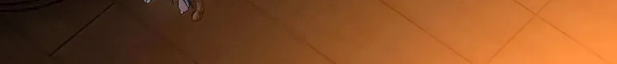 I'm Really Not The Devil's Lackey Chapter 169.2 page 37 - 