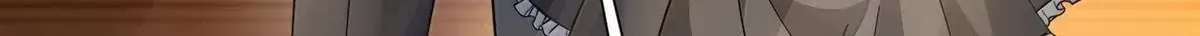 I'm Really Not The Devil's Lackey Chapter 169.2 page 47 - 