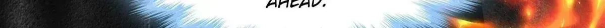 I'm Really Not The Devil's Lackey Chapter 169.2 page 57 - 
