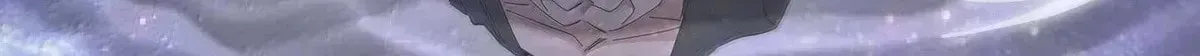 I'm Really Not The Devil's Lackey Chapter 169.2 page 59 - 