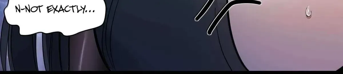 I'm Really Not The Devil's Lackey Chapter 169.2 page 83 - 