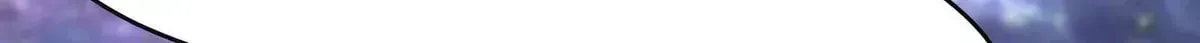 I'm Really Not The Devil's Lackey Chapter 169.2 page 91 - 