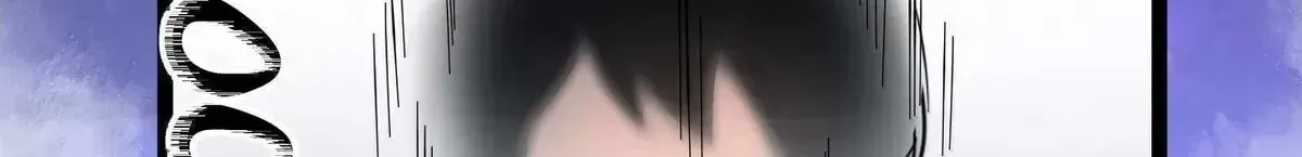 I'm Really Not The Devil's Lackey Chapter 169.2 page 97 - 