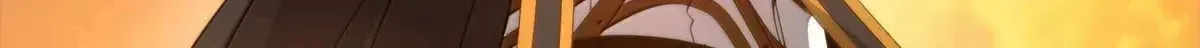 I'm Really Not The Devil's Lackey Chapter 169.3 page 11 - 