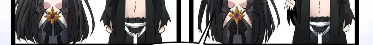 I'm Really Not The Devil's Lackey Chapter 169.3 page 101 - 