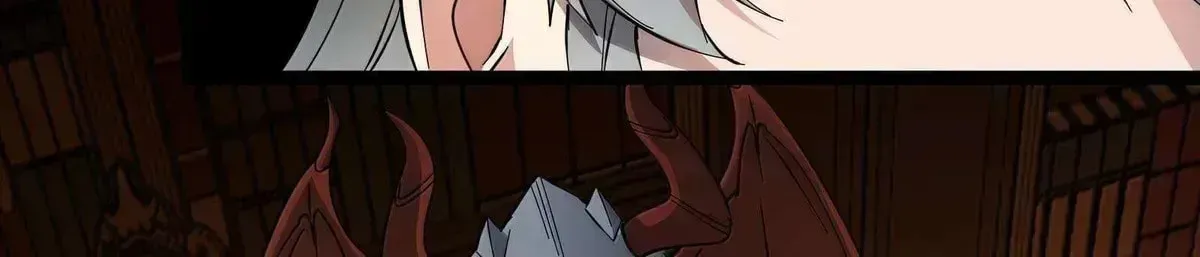 I'm Really Not The Devil's Lackey Chapter 169.3 page 107 - 