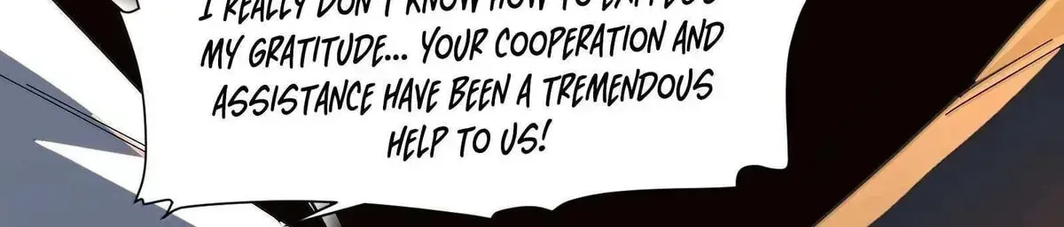 I'm Really Not The Devil's Lackey Chapter 169.3 page 111 - 
