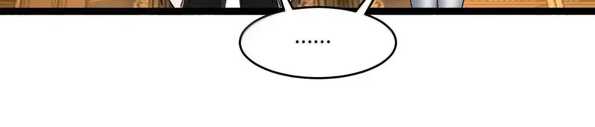 I'm Really Not The Devil's Lackey Chapter 169.3 page 113 - 