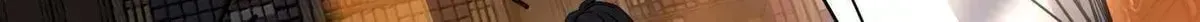 I'm Really Not The Devil's Lackey Chapter 169.3 page 119 - 