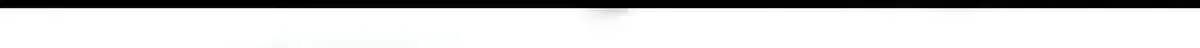 I'm Really Not The Devil's Lackey Chapter 169.3 page 13 - 