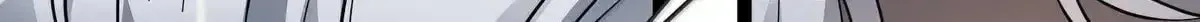 I'm Really Not The Devil's Lackey Chapter 169.3 page 121 - 