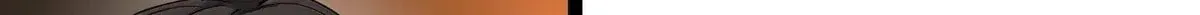 I'm Really Not The Devil's Lackey Chapter 169.3 page 129 - 
