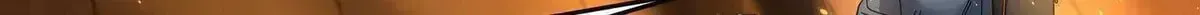 I'm Really Not The Devil's Lackey Chapter 169.3 page 133 - 