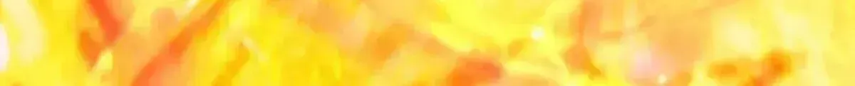 I'm Really Not The Devil's Lackey Chapter 169.3 page 21 - 