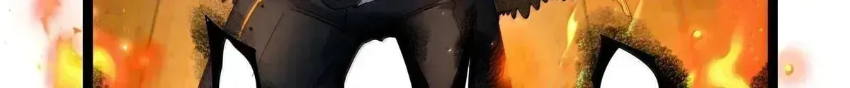 I'm Really Not The Devil's Lackey Chapter 169.3 page 27 - 