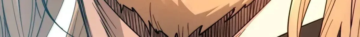 I'm Really Not The Devil's Lackey Chapter 169.3 page 31 - 