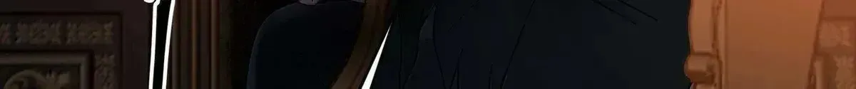 I'm Really Not The Devil's Lackey Chapter 169.3 page 35 - 