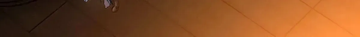 I'm Really Not The Devil's Lackey Chapter 169.3 page 37 - 