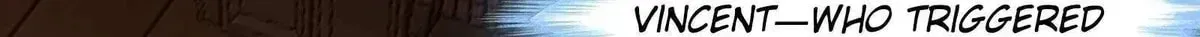I'm Really Not The Devil's Lackey Chapter 169.3 page 41 - 