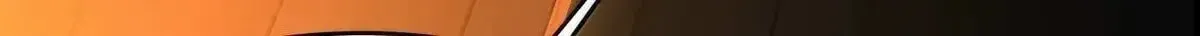 I'm Really Not The Devil's Lackey Chapter 169.3 page 43 - 