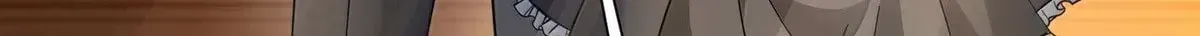 I'm Really Not The Devil's Lackey Chapter 169.3 page 47 - 