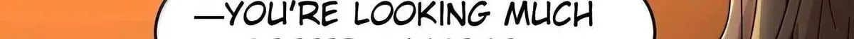 I'm Really Not The Devil's Lackey Chapter 169.3 page 51 - 