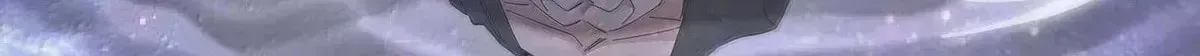 I'm Really Not The Devil's Lackey Chapter 169.3 page 59 - 