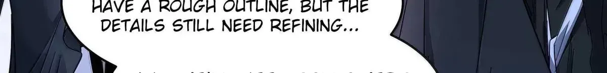 I'm Really Not The Devil's Lackey Chapter 169.3 page 95 - 