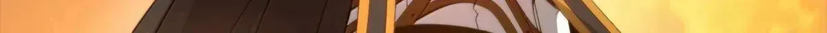 I'm Really Not The Devil's Lackey Chapter 169.4 page 11 - 