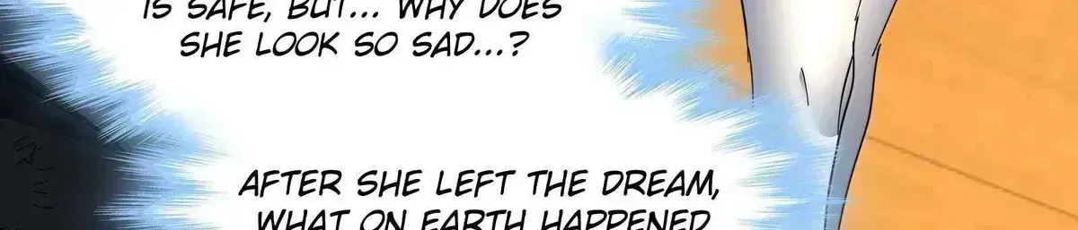 I'm Really Not The Devil's Lackey Chapter 169.4 page 105 - 