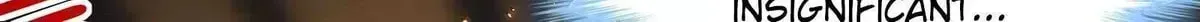 I'm Really Not The Devil's Lackey Chapter 169.4 page 117 - 