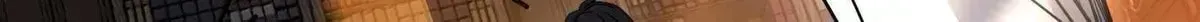 I'm Really Not The Devil's Lackey Chapter 169.4 page 119 - 