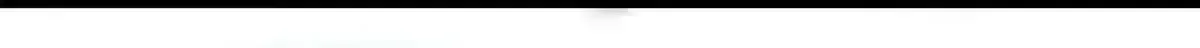 I'm Really Not The Devil's Lackey Chapter 169.4 page 13 - 