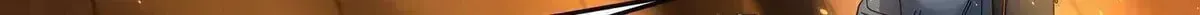 I'm Really Not The Devil's Lackey Chapter 169.4 page 133 - 