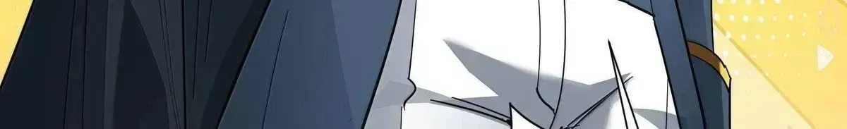 I'm Really Not The Devil's Lackey Chapter 169.4 page 137 - 