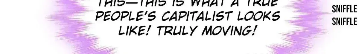 I'm Really Not The Devil's Lackey Chapter 169.4 page 143 - 