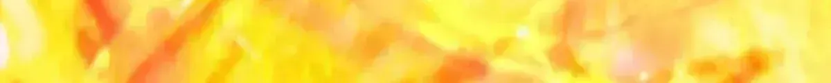 I'm Really Not The Devil's Lackey Chapter 169.4 page 21 - 