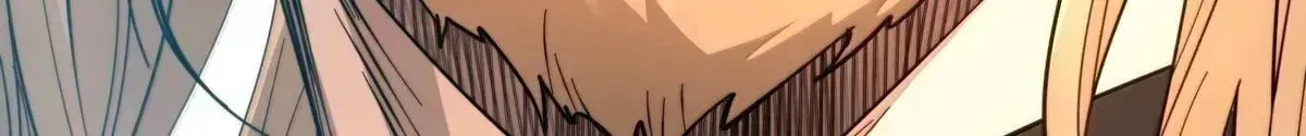 I'm Really Not The Devil's Lackey Chapter 169.4 page 31 - 