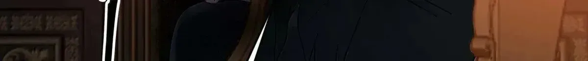 I'm Really Not The Devil's Lackey Chapter 169.4 page 35 - 