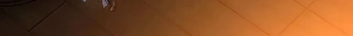 I'm Really Not The Devil's Lackey Chapter 169.4 page 37 - 