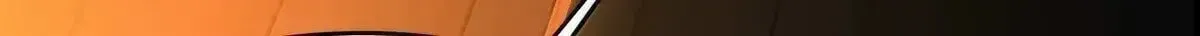 I'm Really Not The Devil's Lackey Chapter 169.4 page 43 - 