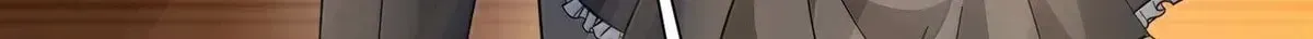 I'm Really Not The Devil's Lackey Chapter 169.4 page 47 - 