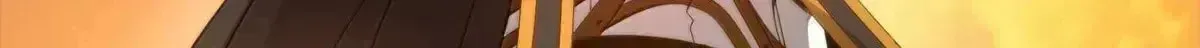 I'm Really Not The Devil's Lackey Chapter 169.5 page 11 - 