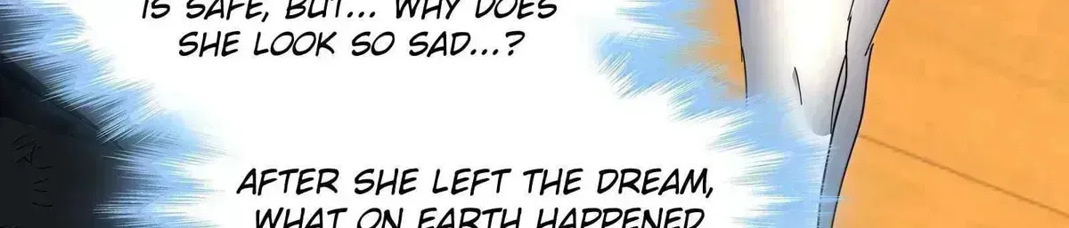 I'm Really Not The Devil's Lackey Chapter 169.5 page 105 - 