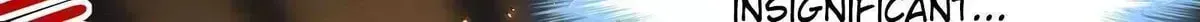 I'm Really Not The Devil's Lackey Chapter 169.5 page 117 - 