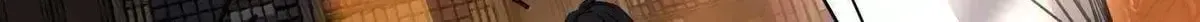 I'm Really Not The Devil's Lackey Chapter 169.5 page 119 - 